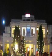 Hotel Vivek Gorakhpur Extérieur photo