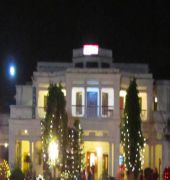 Hotel Vivek Gorakhpur Extérieur photo