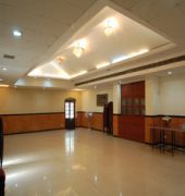 Hotel Vivek Gorakhpur Extérieur photo